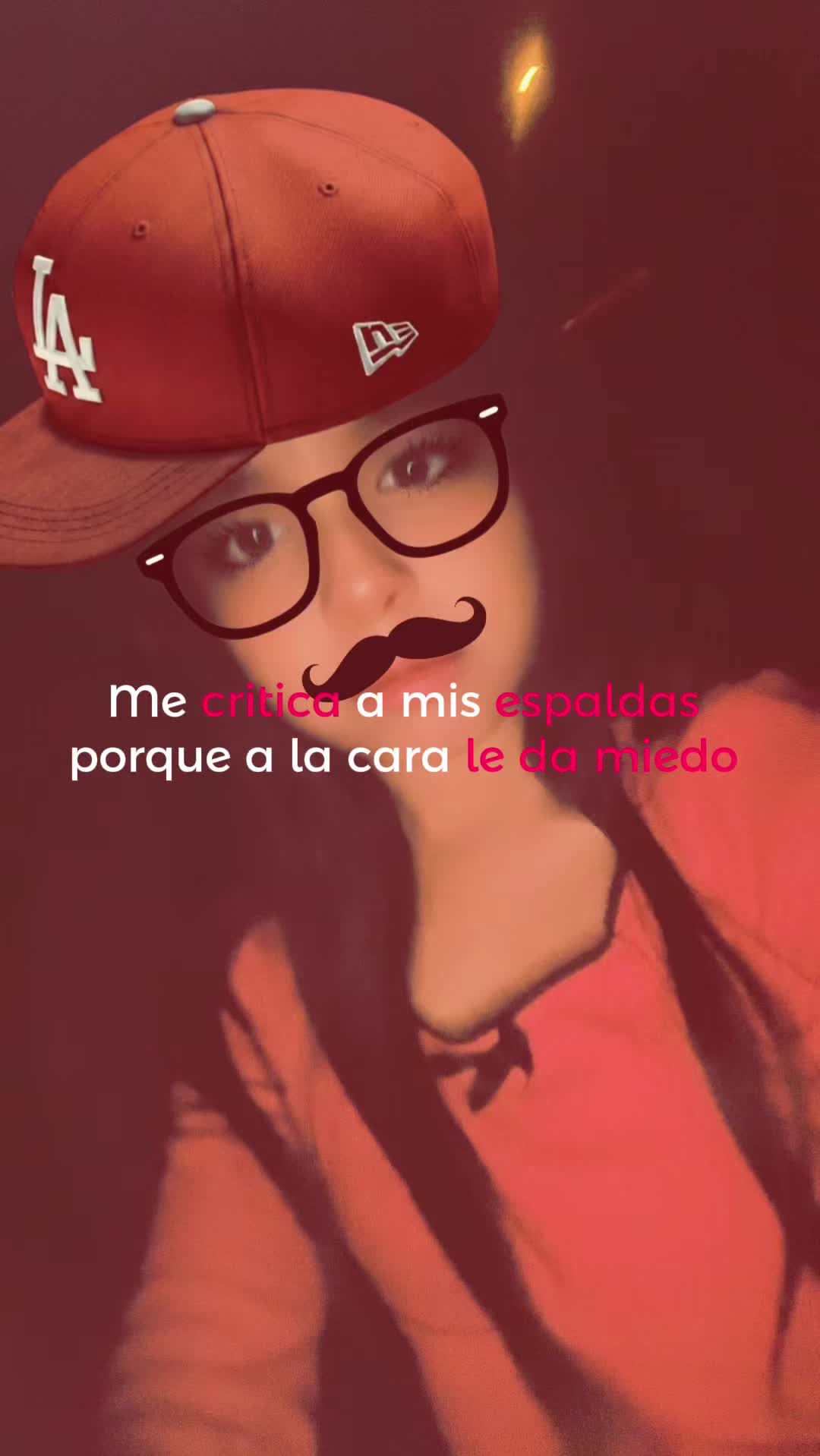 @Laari💫