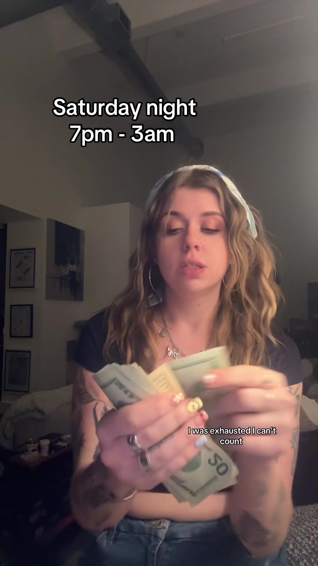 @healingwgray