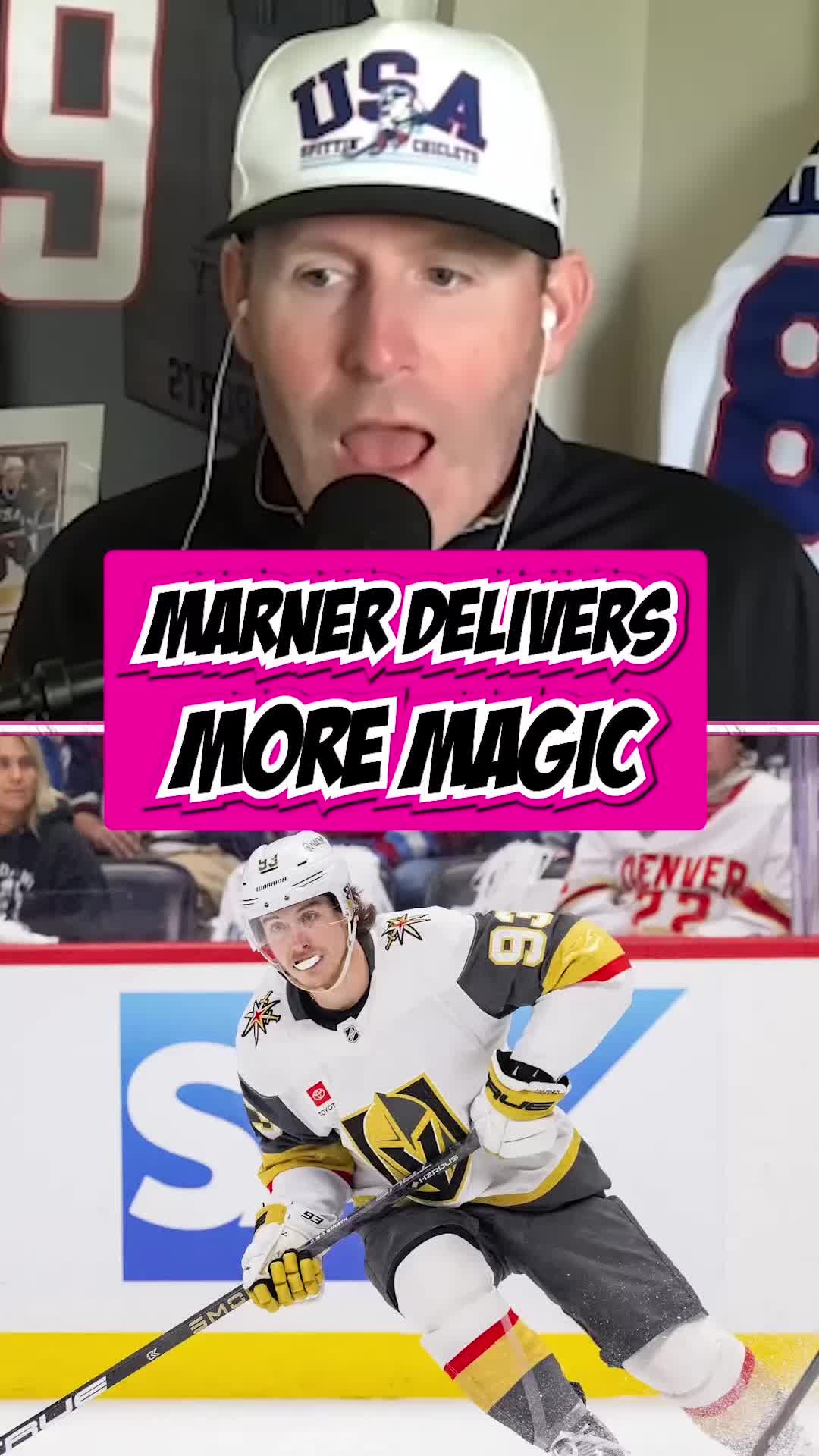 @Spittin Chiclets