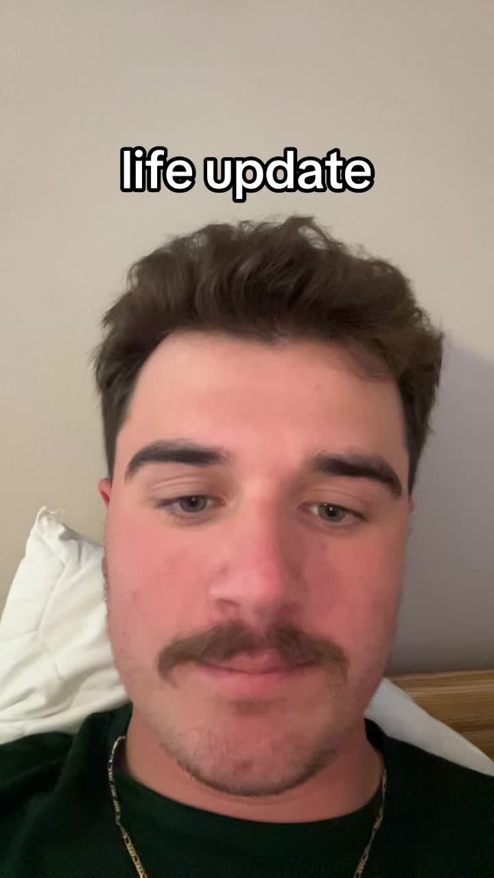@pikanomics