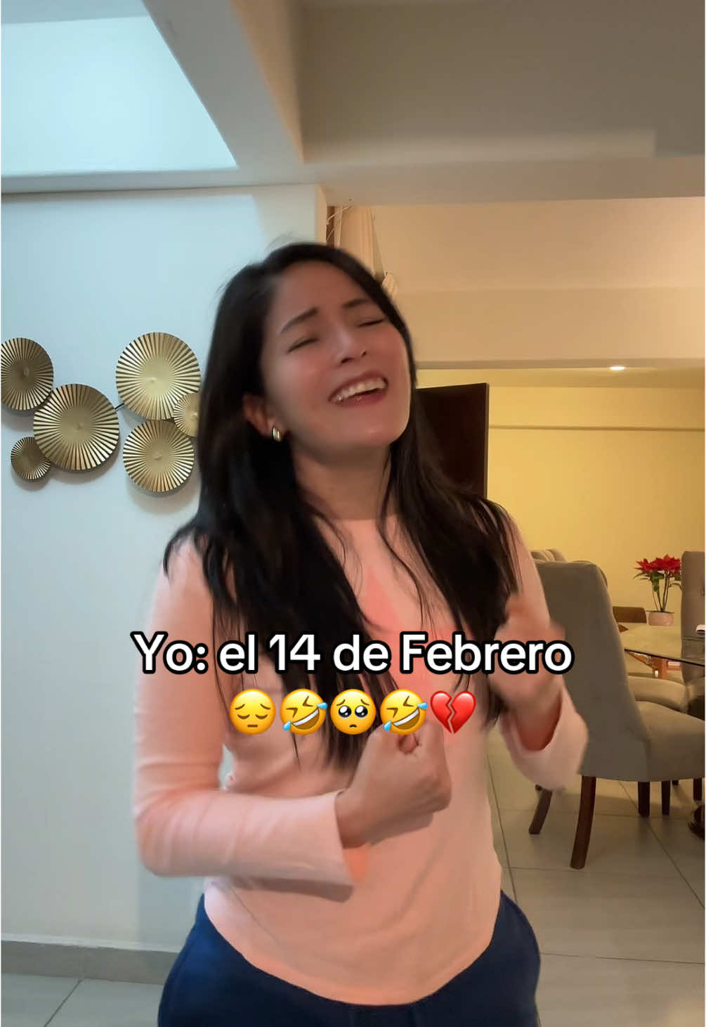 @Eva Arellano