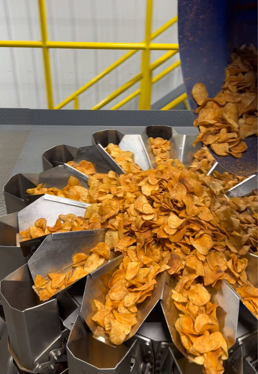 @My Dad&rsquo;s Chips