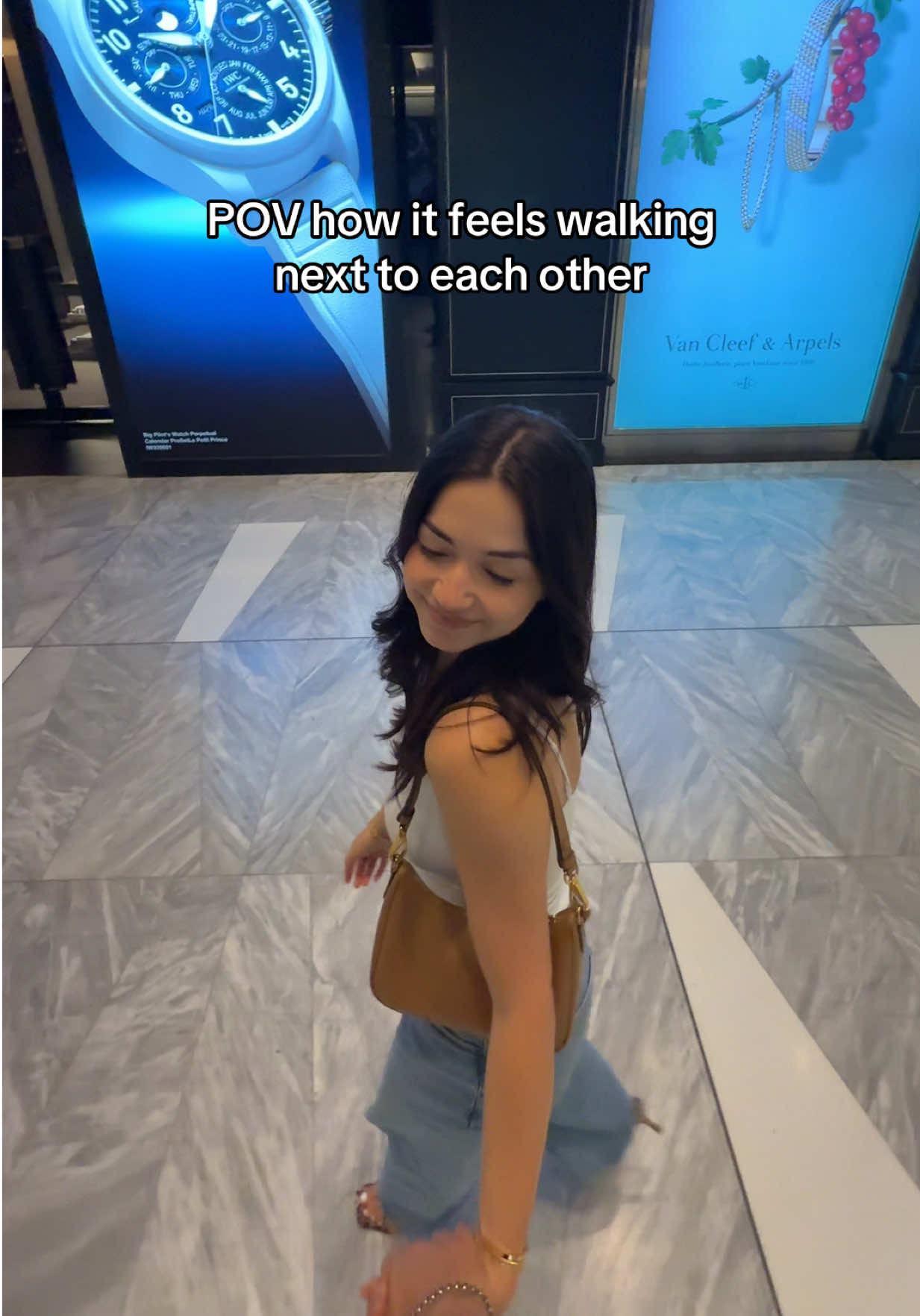 @Angela