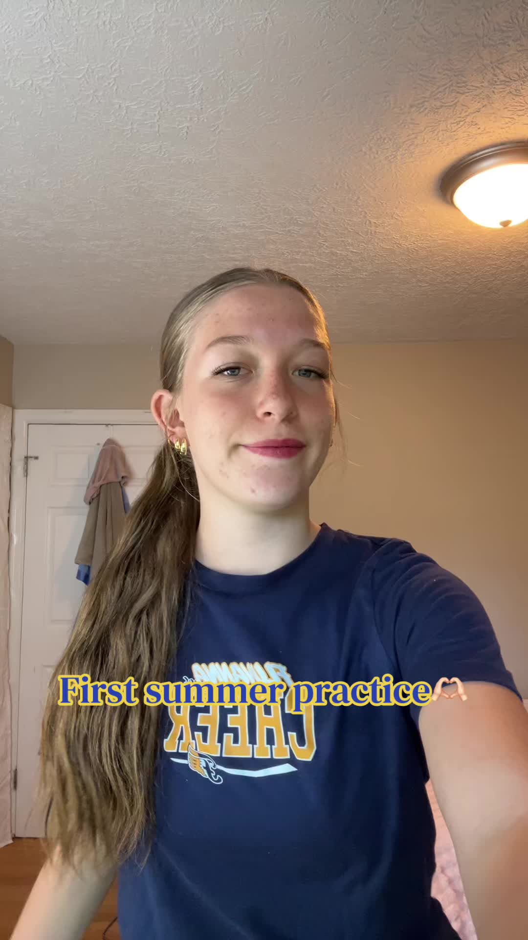 @piper