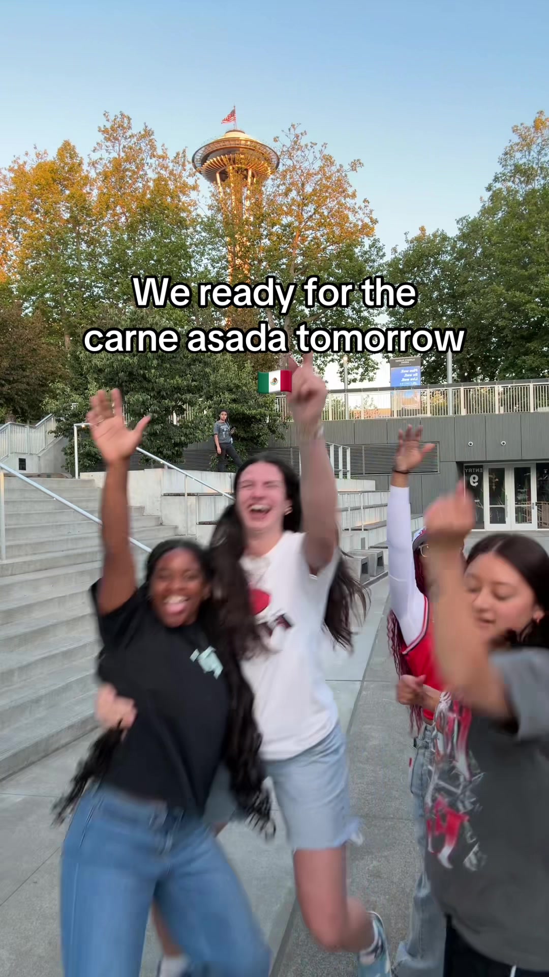 @Aisha|PDX Sports Content