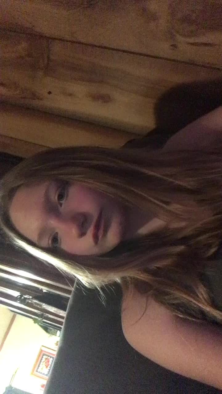 @I_playVB