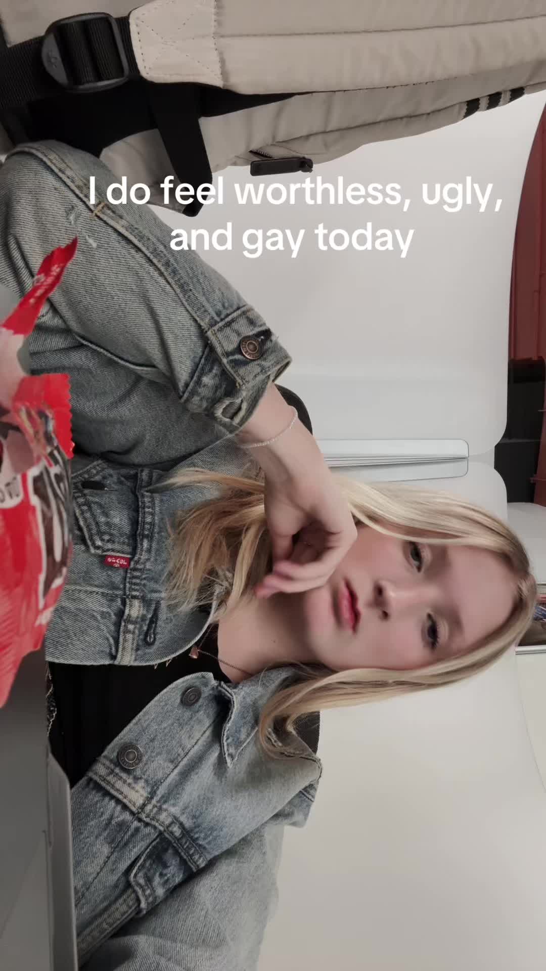 @viv