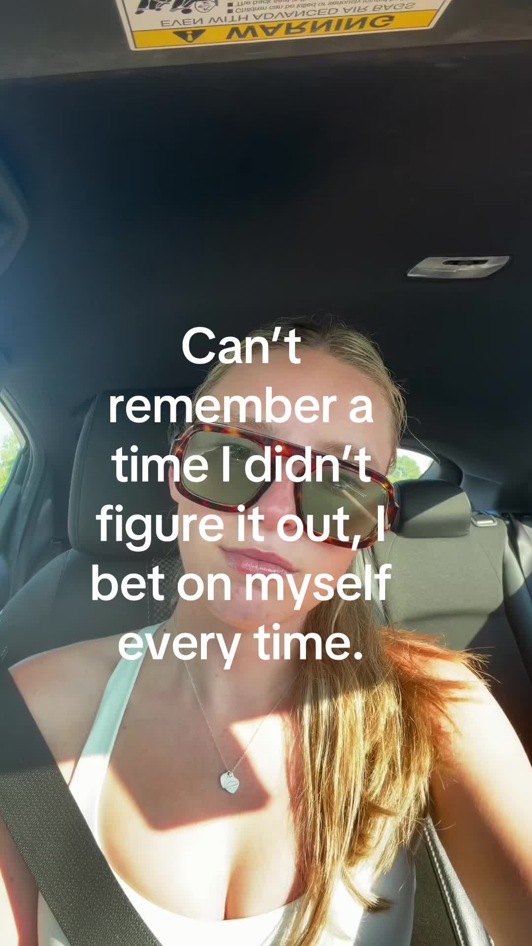 @empeif