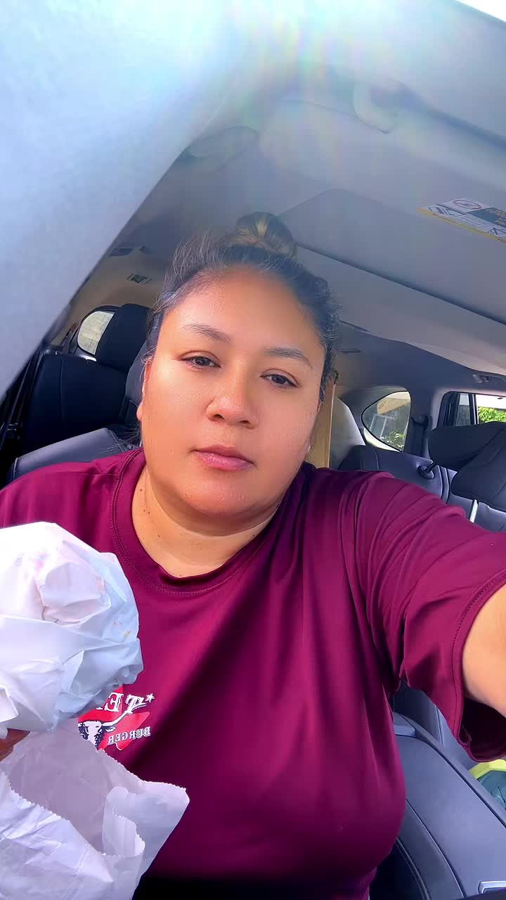 @Anamelena