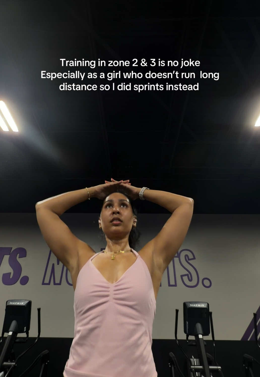 @Priya Patel Tran