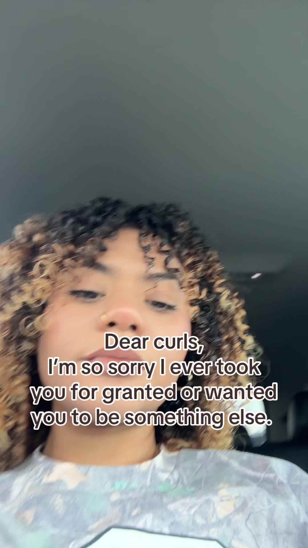 @&raquo;&bull;V&bull;&laquo;