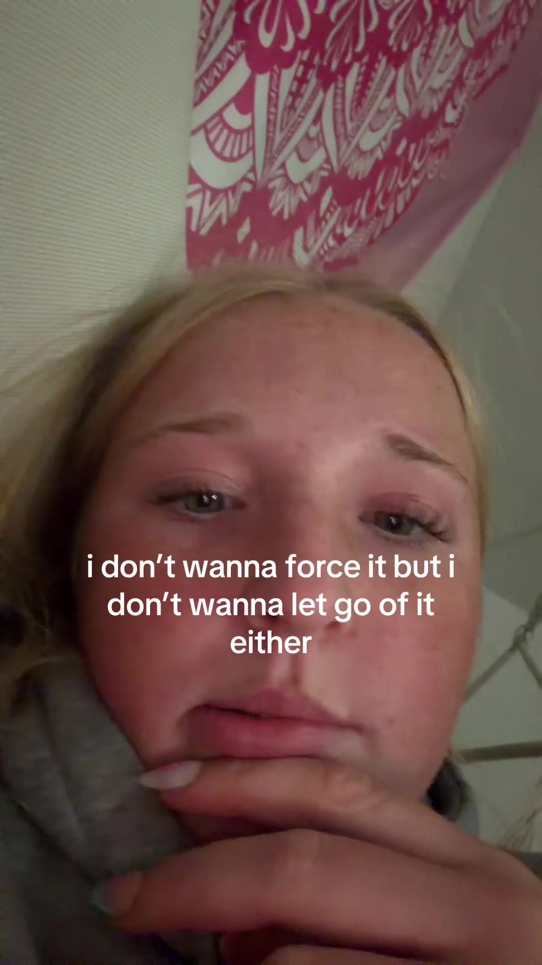 @🧸🧸