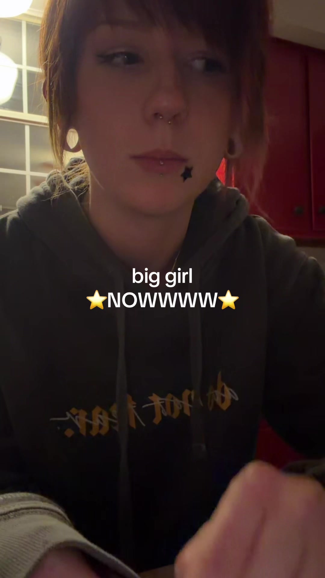 @shania