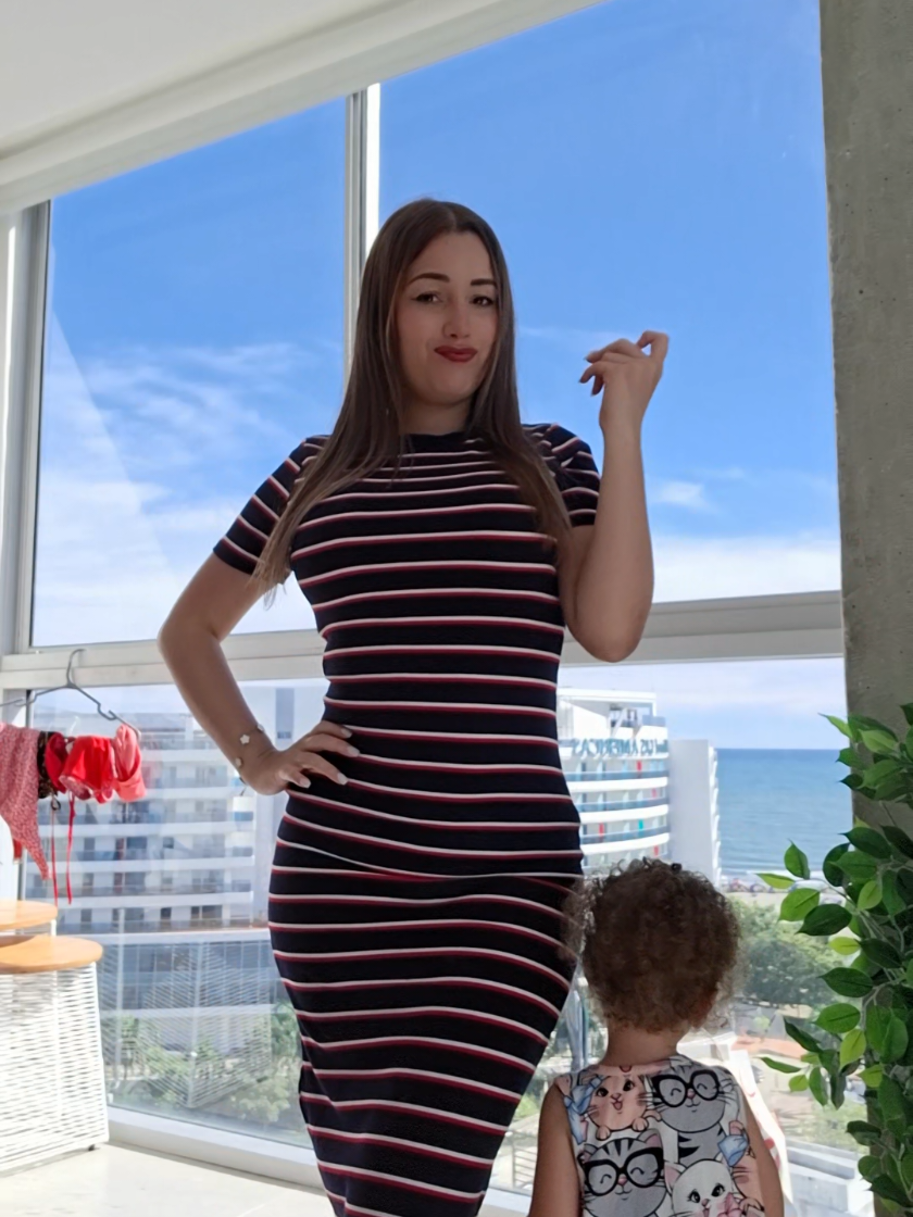 @Gabriela Solorzano