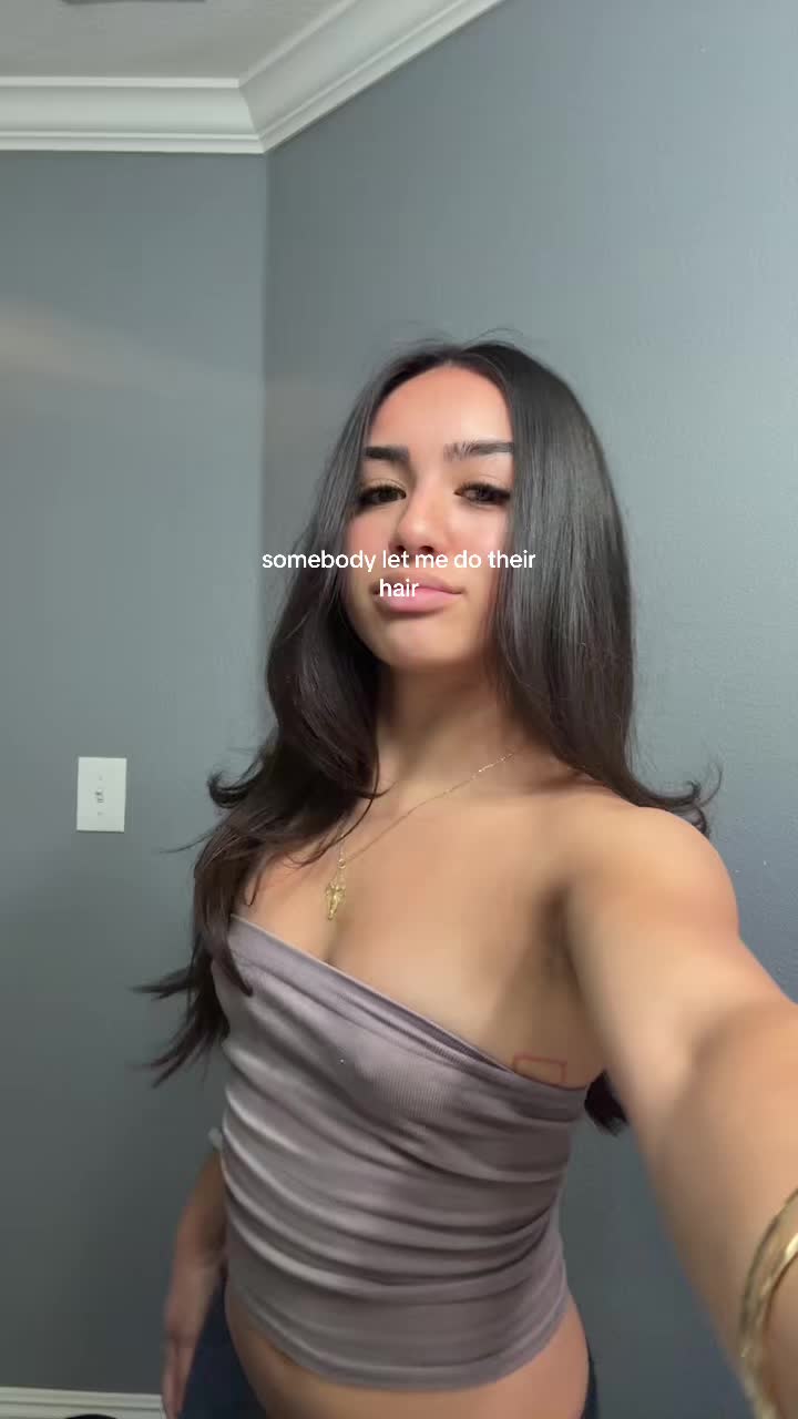 @nevergavagaf