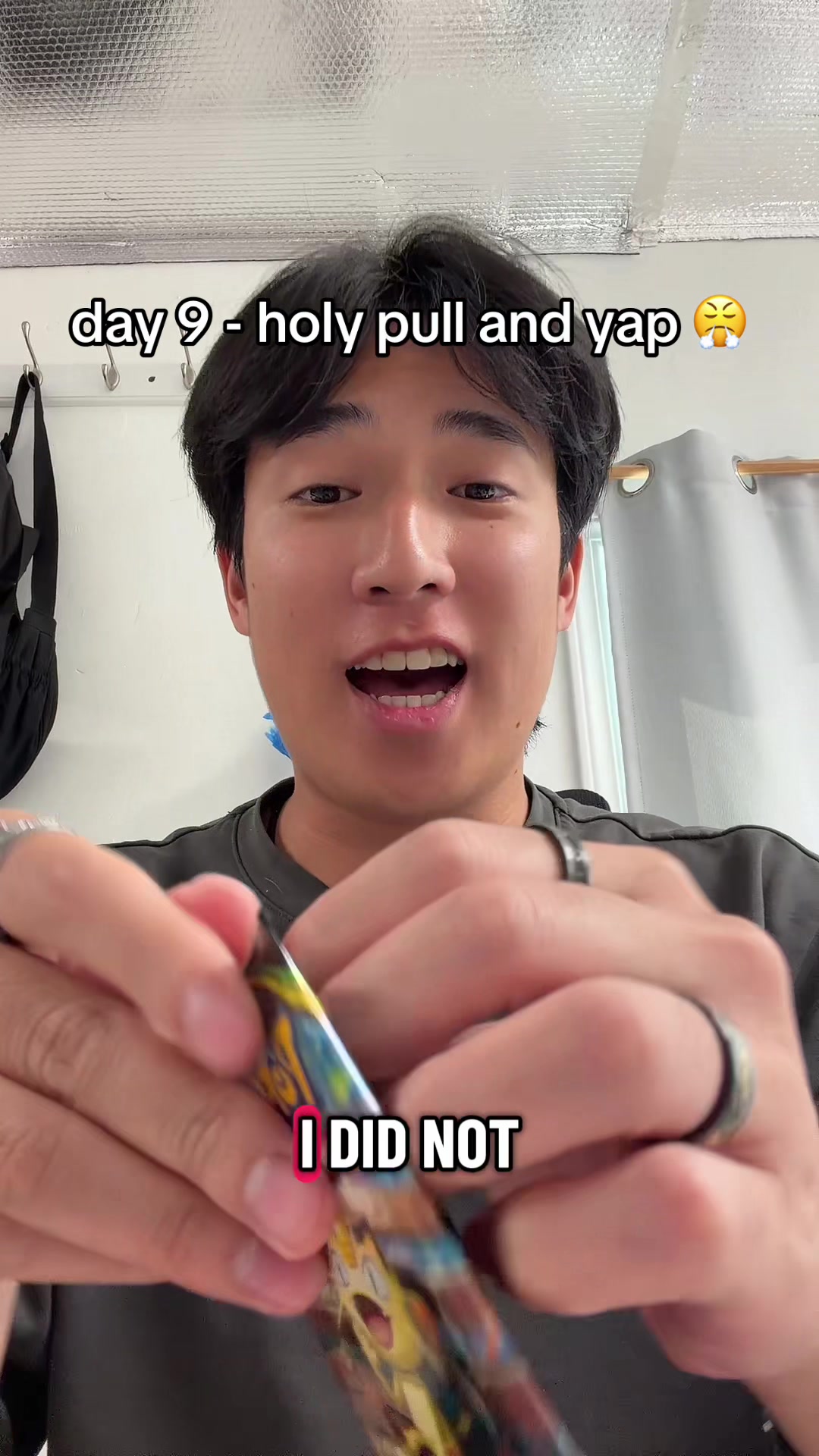 @Kevin Vu 😛