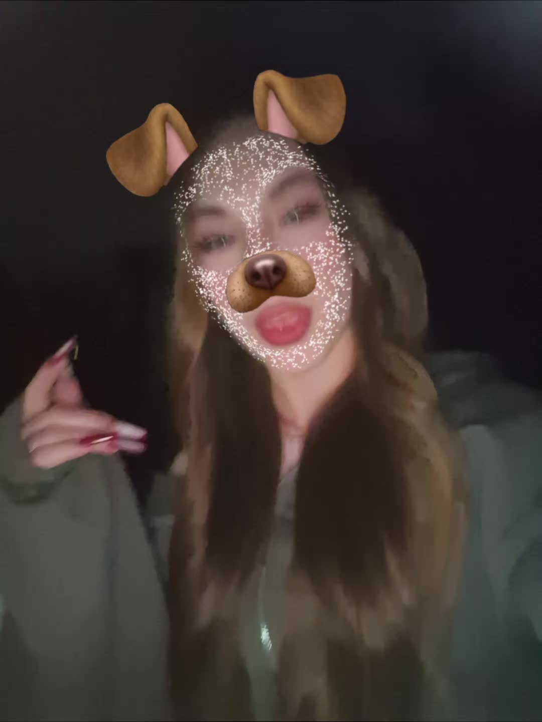 @🎰