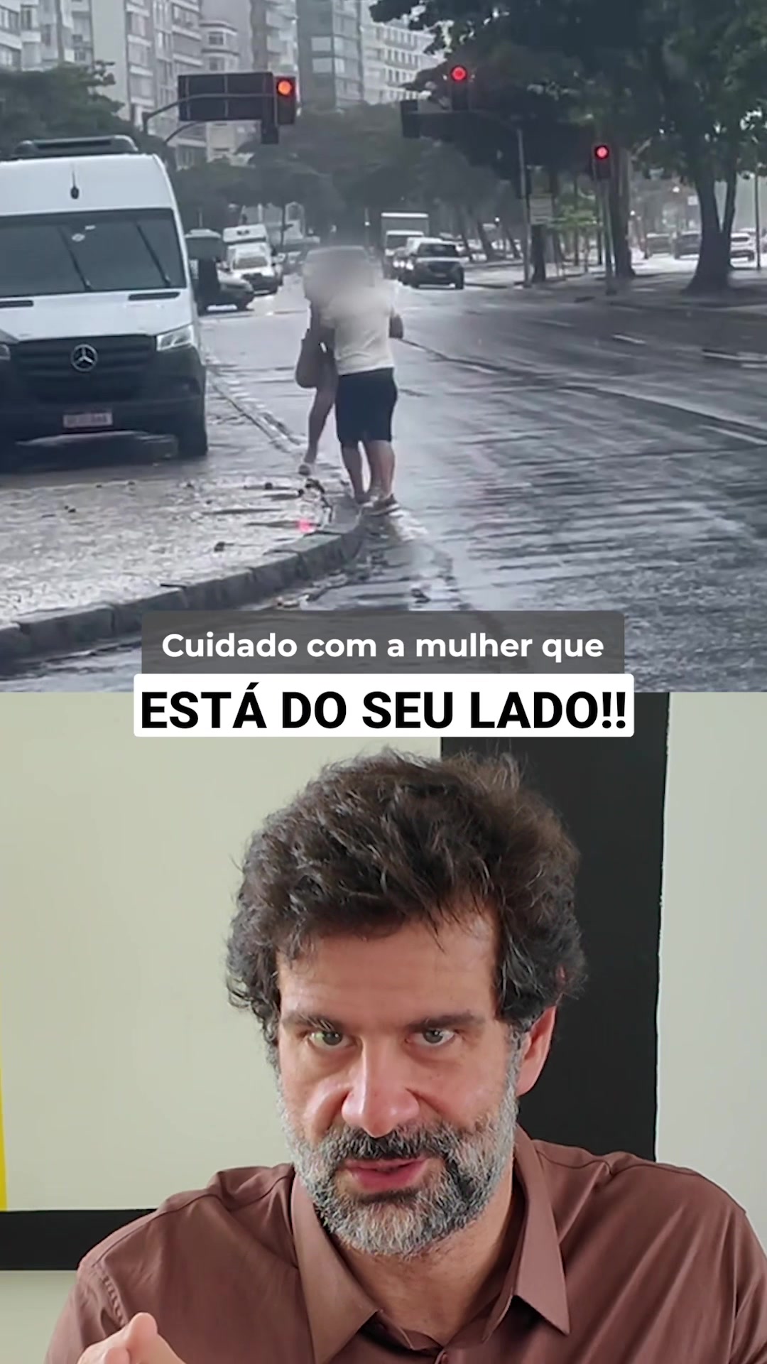 @João Guilherme Amatti