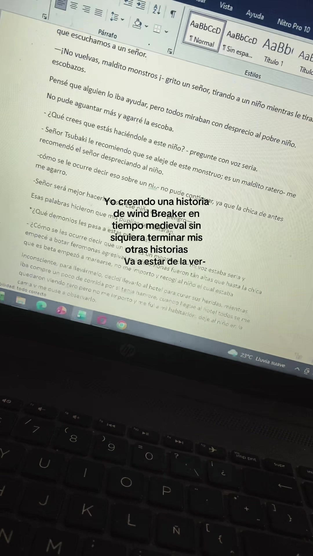 @historias