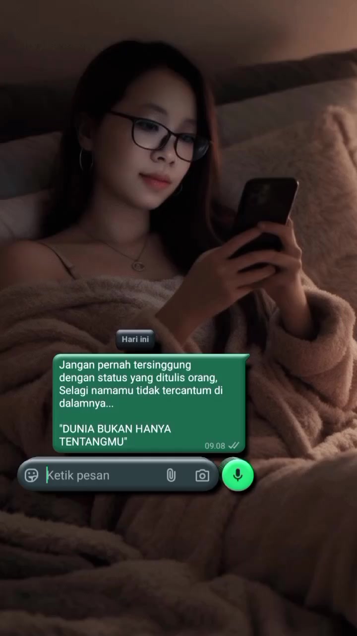 @joisam