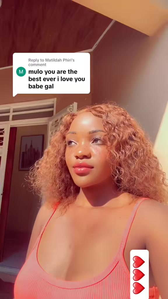 @Mulo🖤