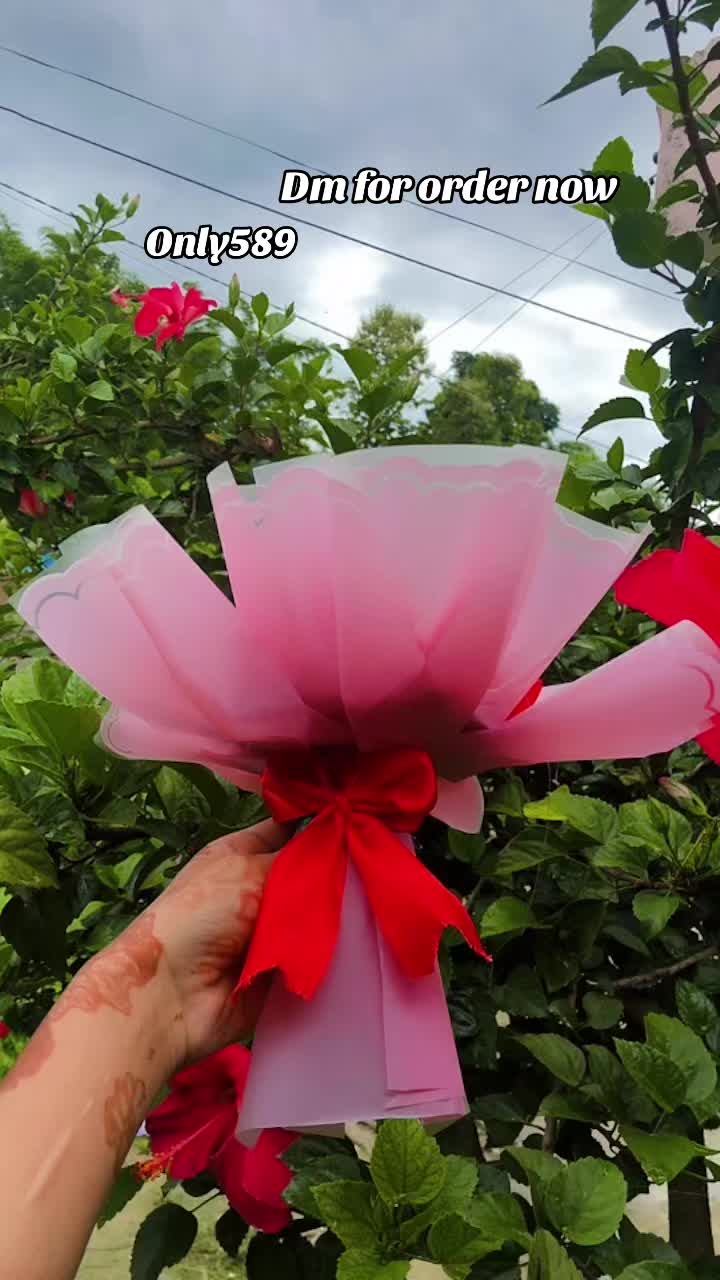 @thakurani_maishap