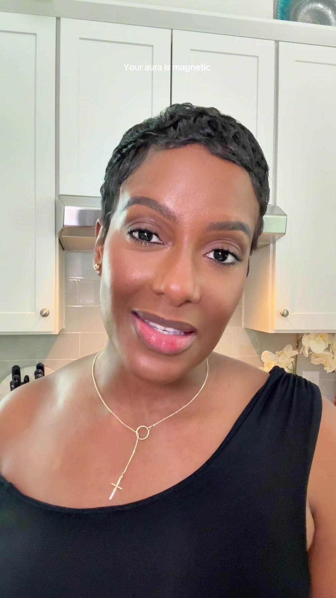 @trace_essence