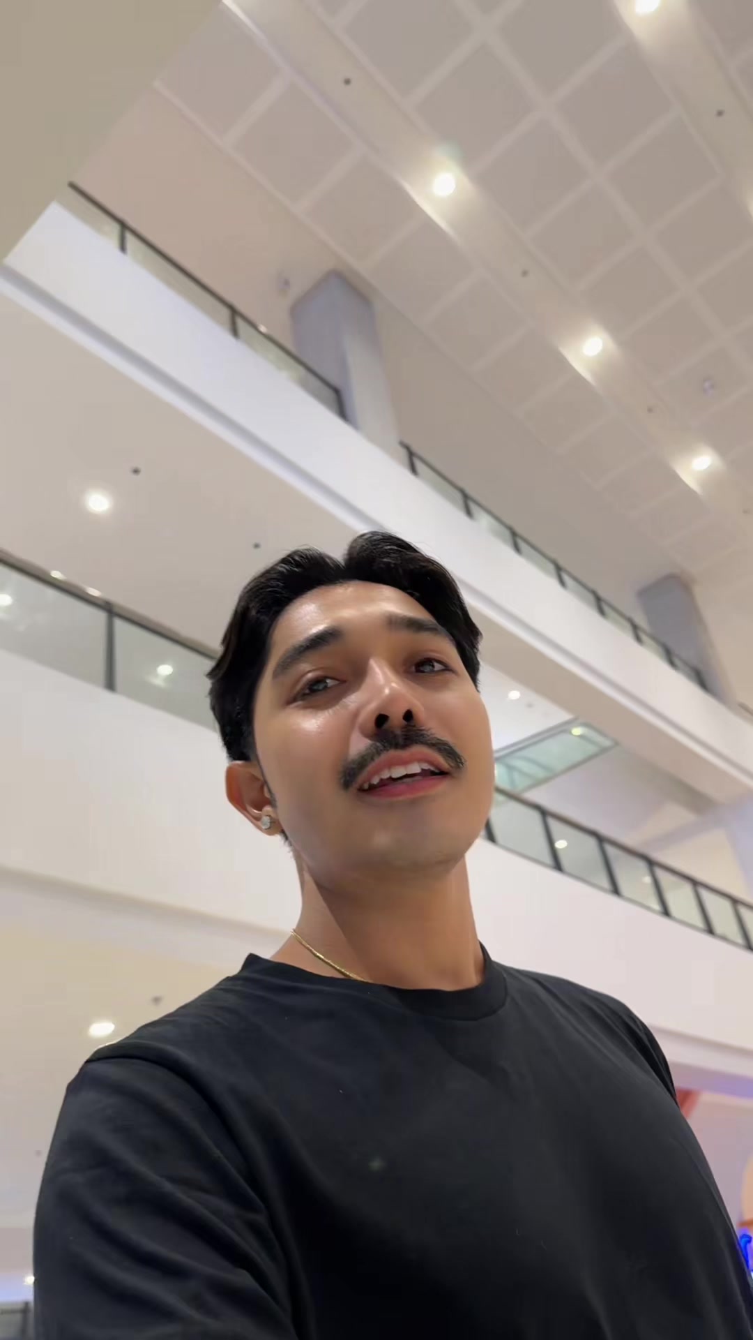 @Roldan Albaniel🇵🇭