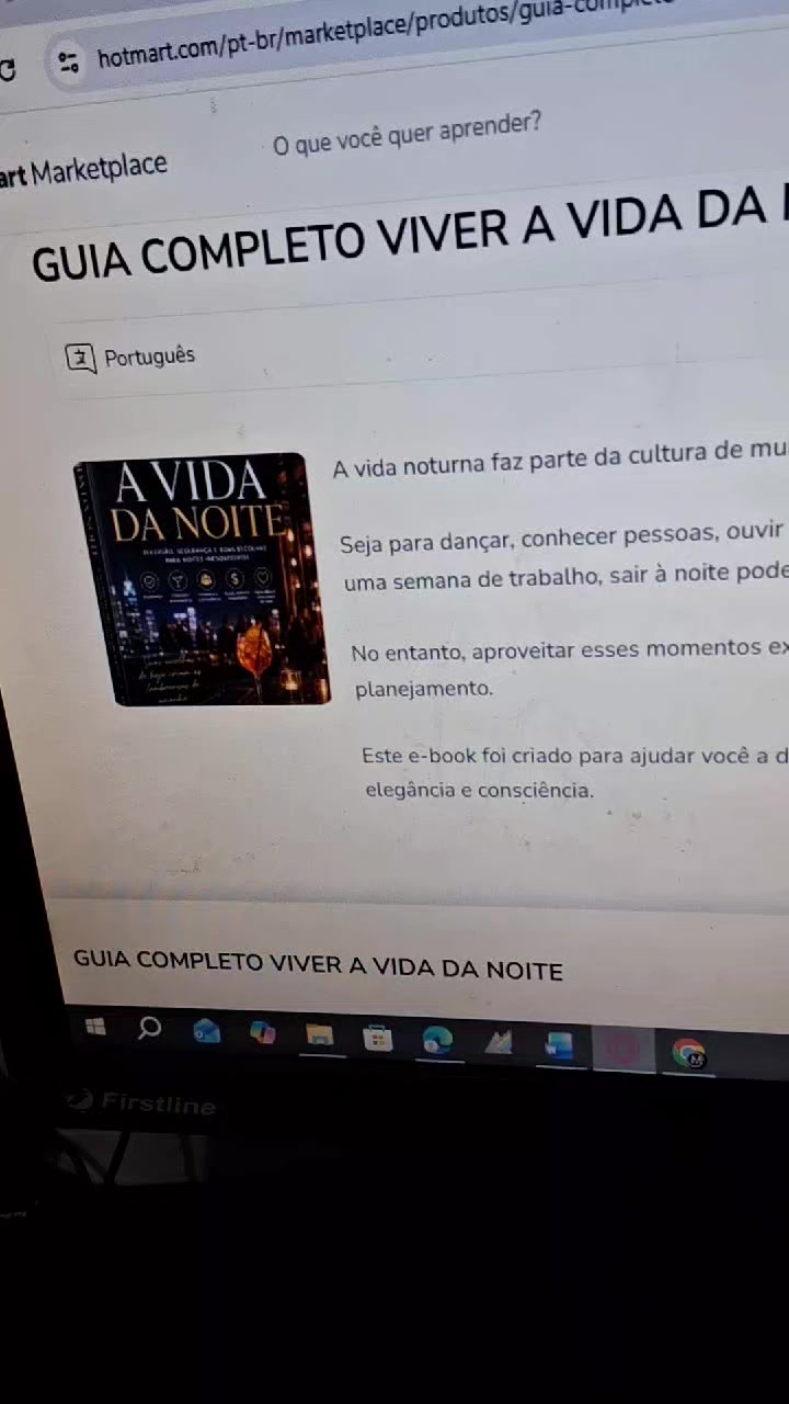 @Ines ventura atriz oficial