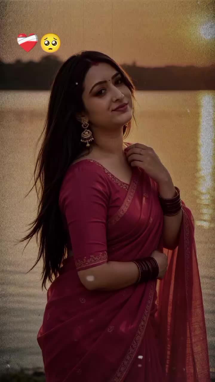 @anju Bhetwal