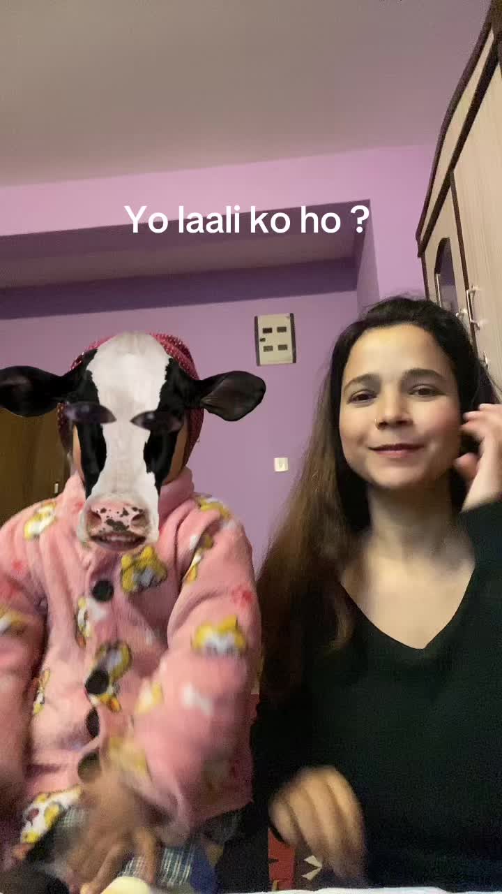 @aavanepal