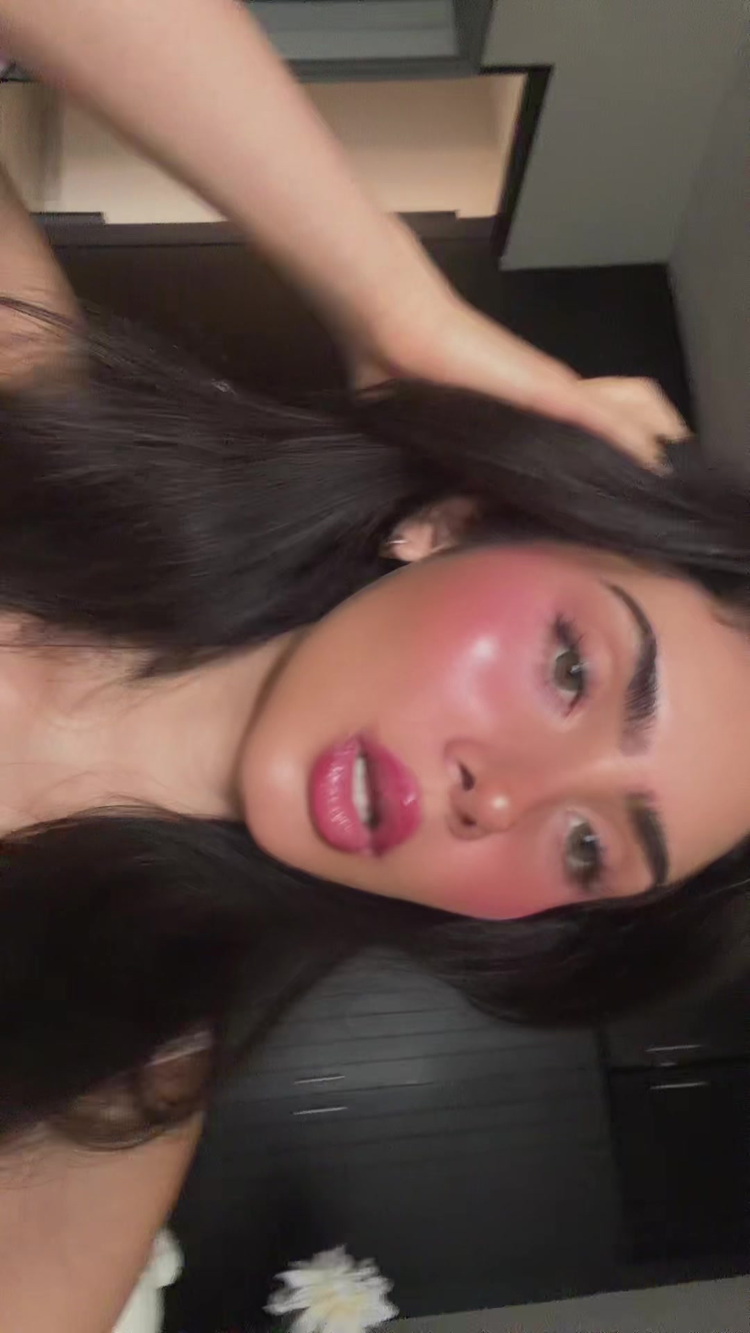 @Gabriela
