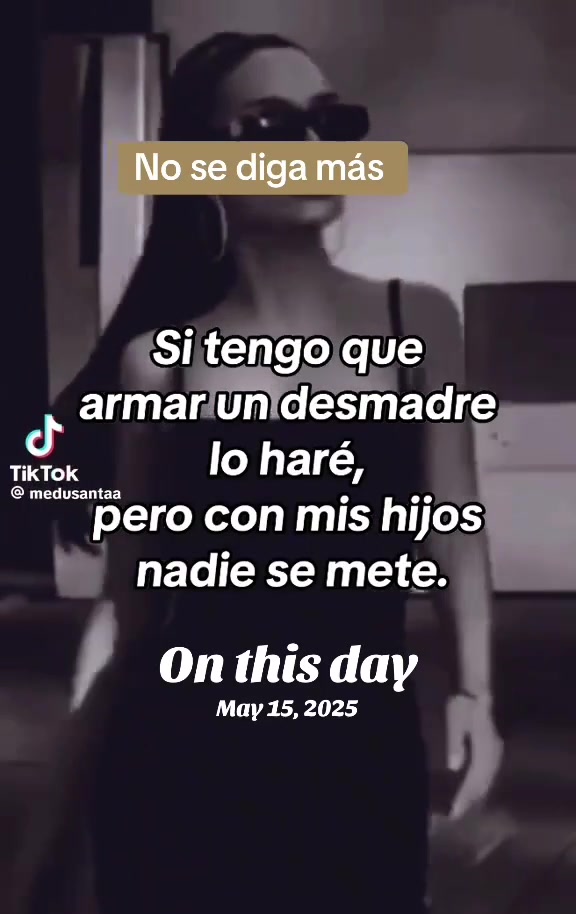 @Delia Duran ❤️