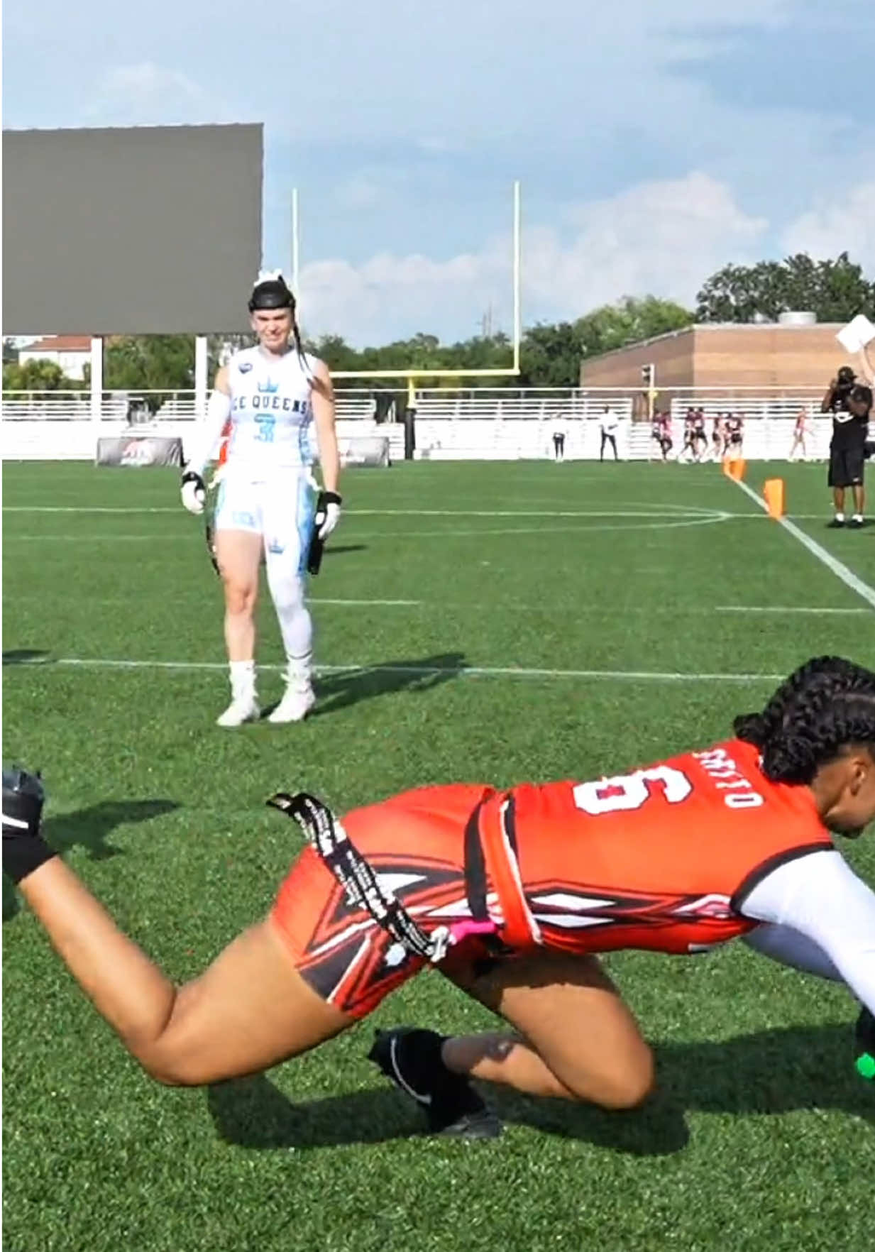 @Flagfootballclips