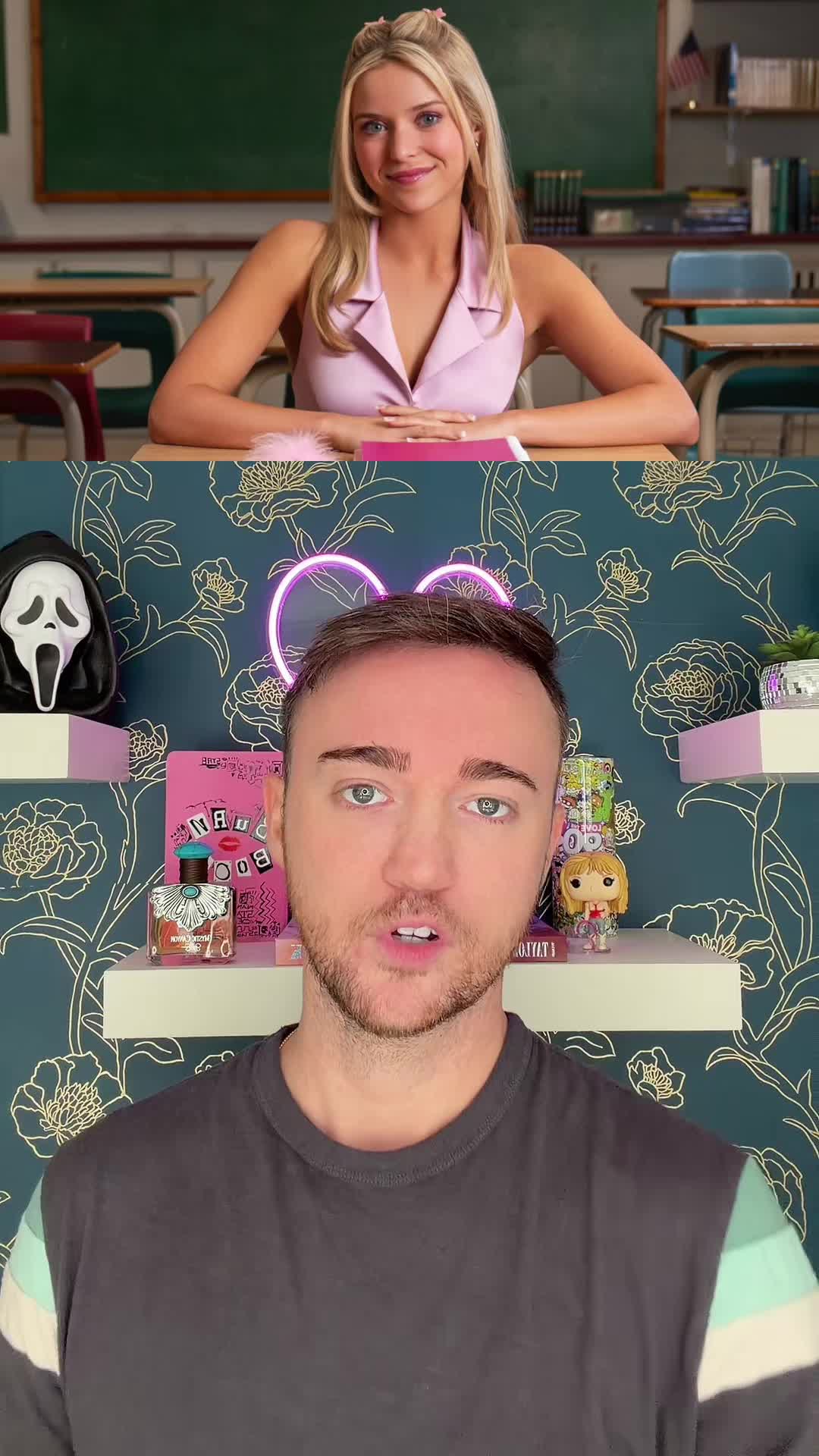 @jordycray