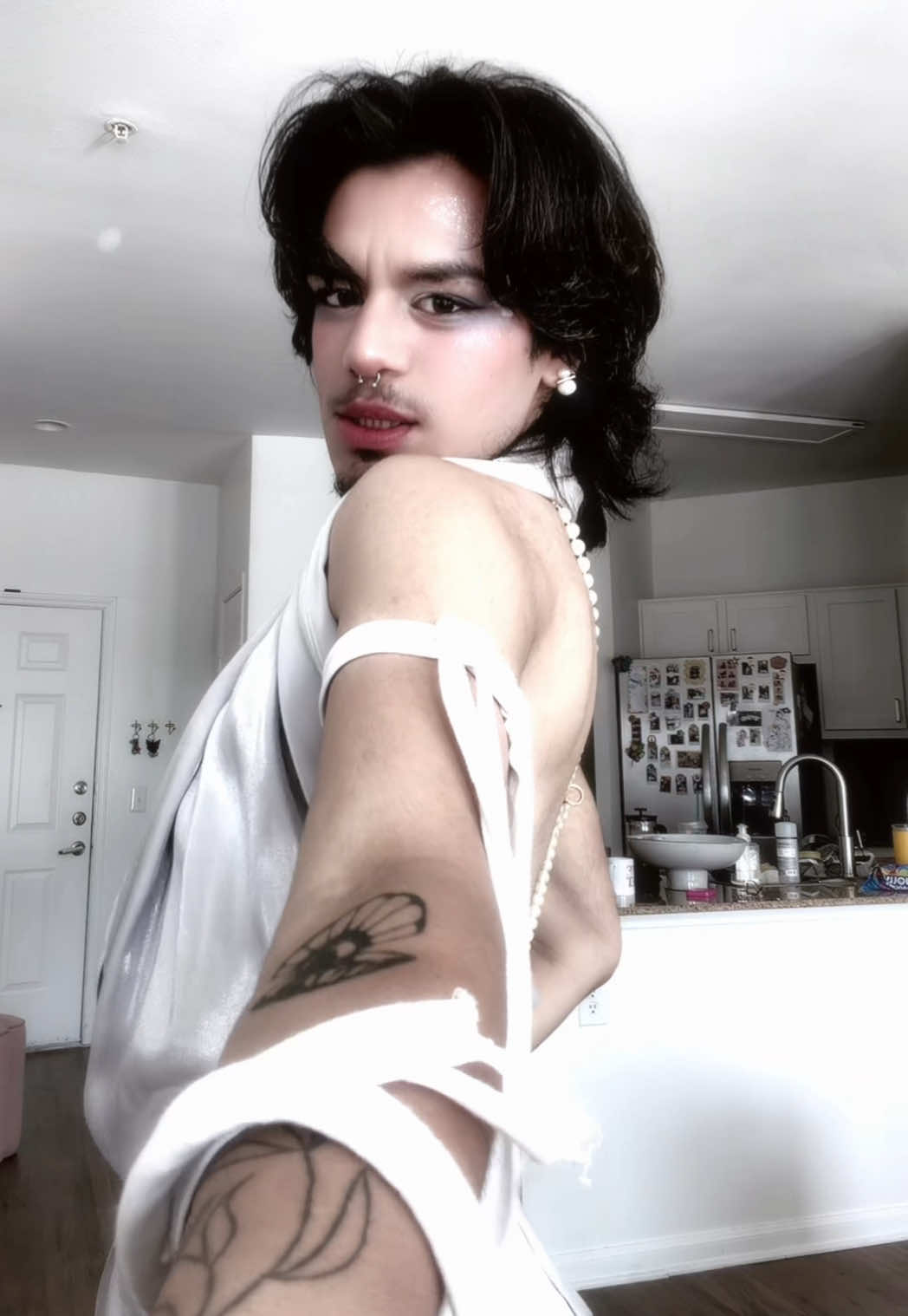 @𝜗𝓾𝓷𝓸𝜚 🎐🫧