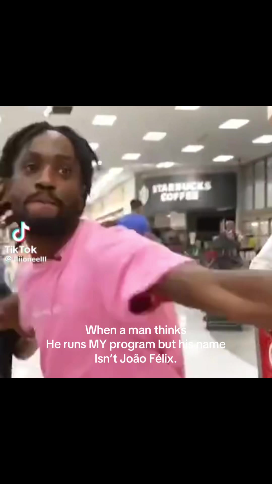 @dear peter.