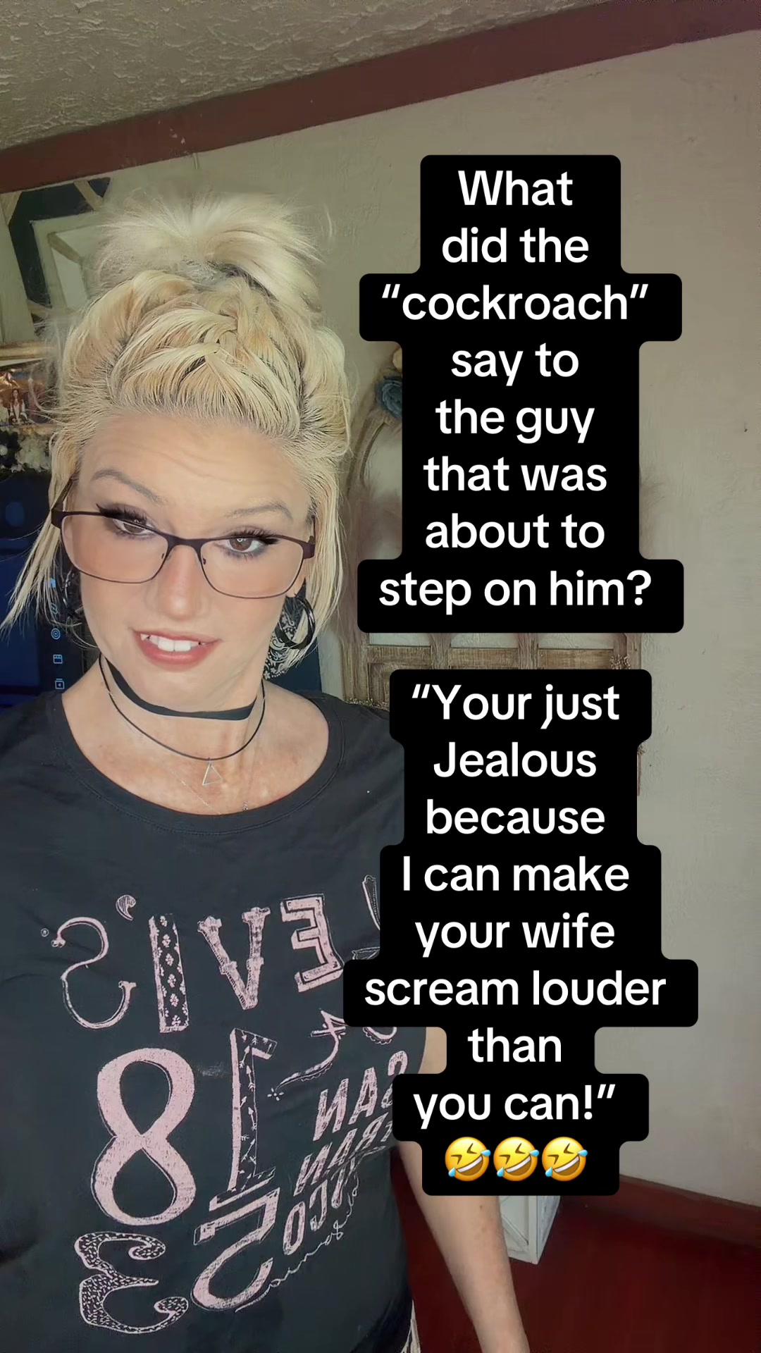 @AmberJager10