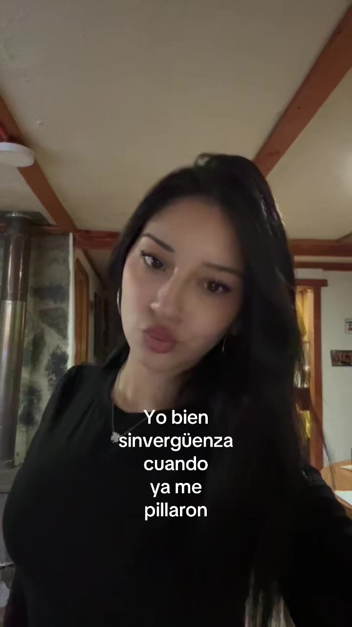 @fanyy