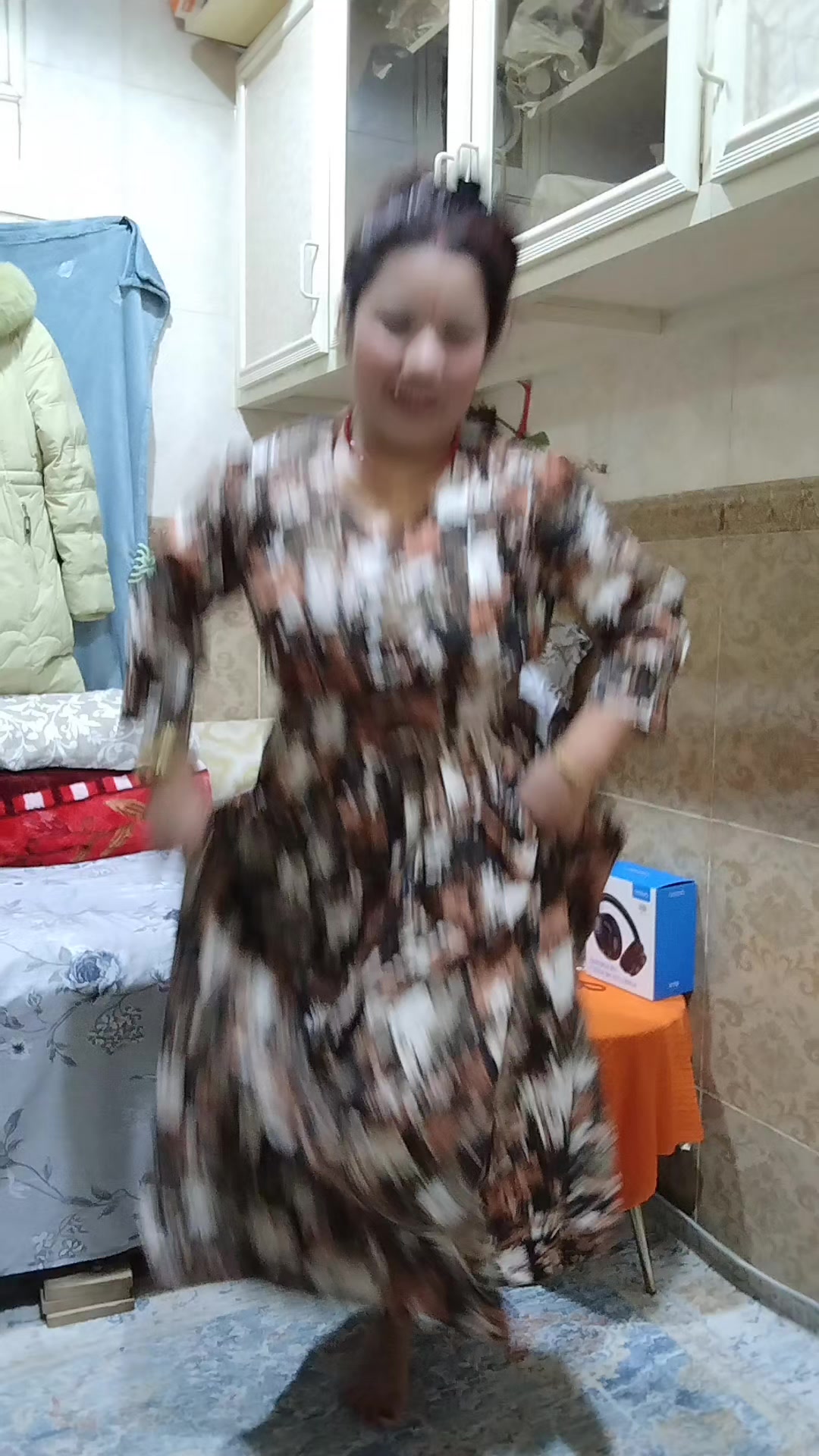 @Niru Niru