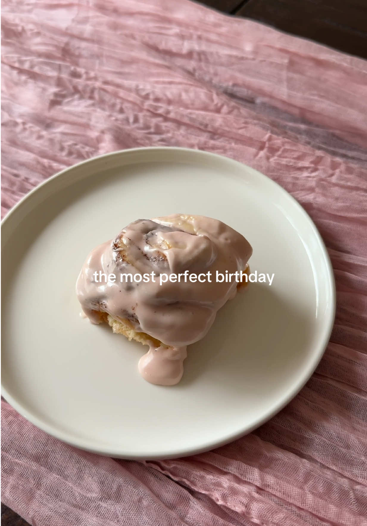 @madi lop