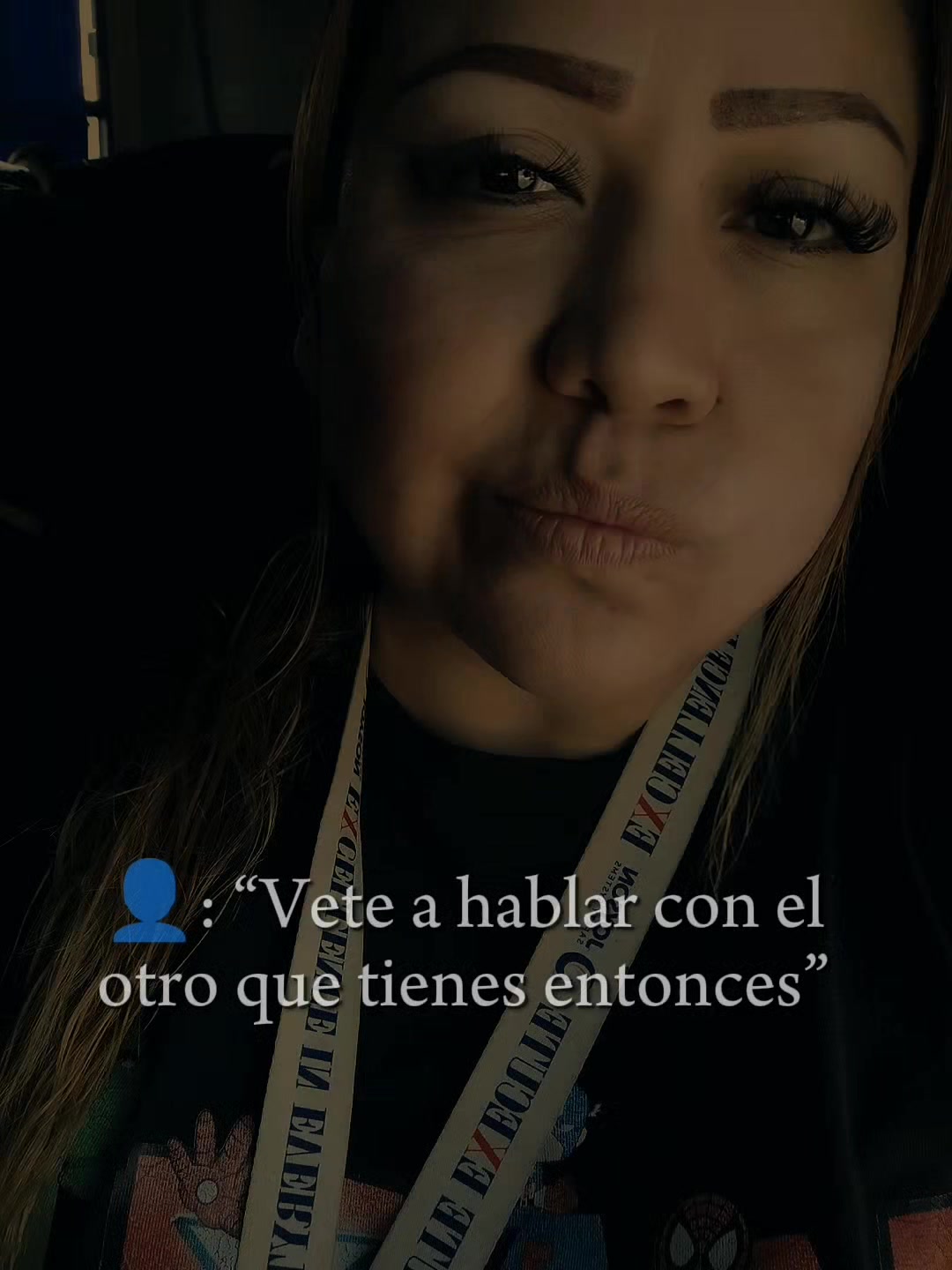 @ely orozco