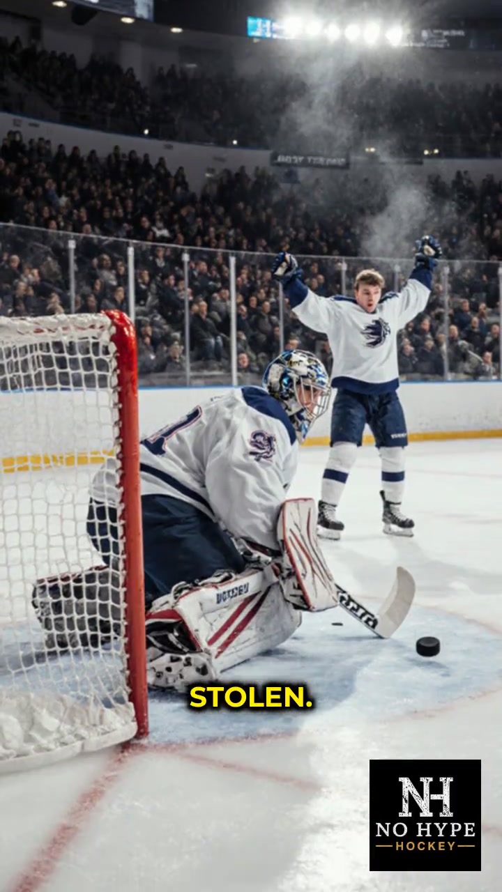 @No Hype Hockey