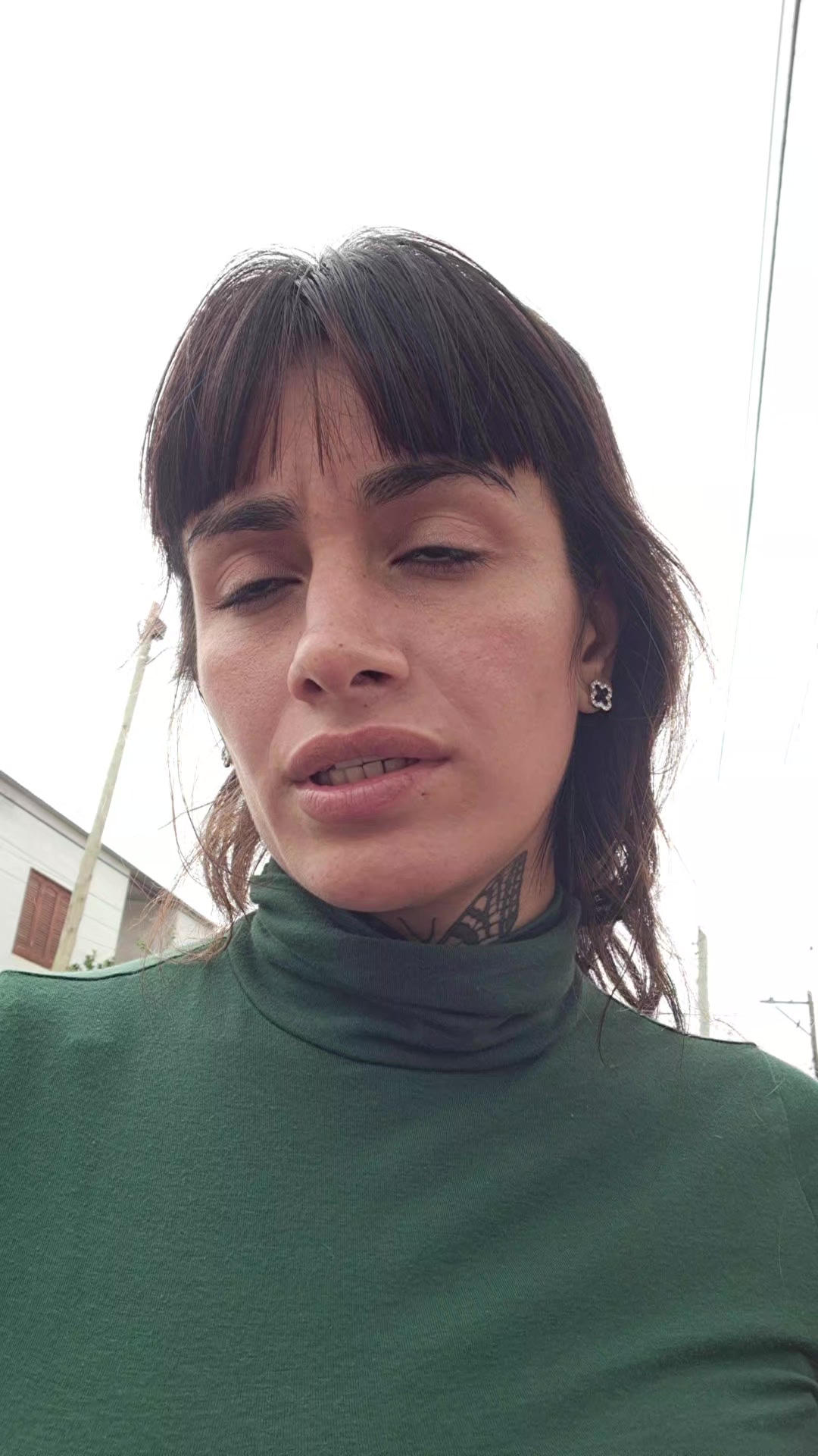 @irina