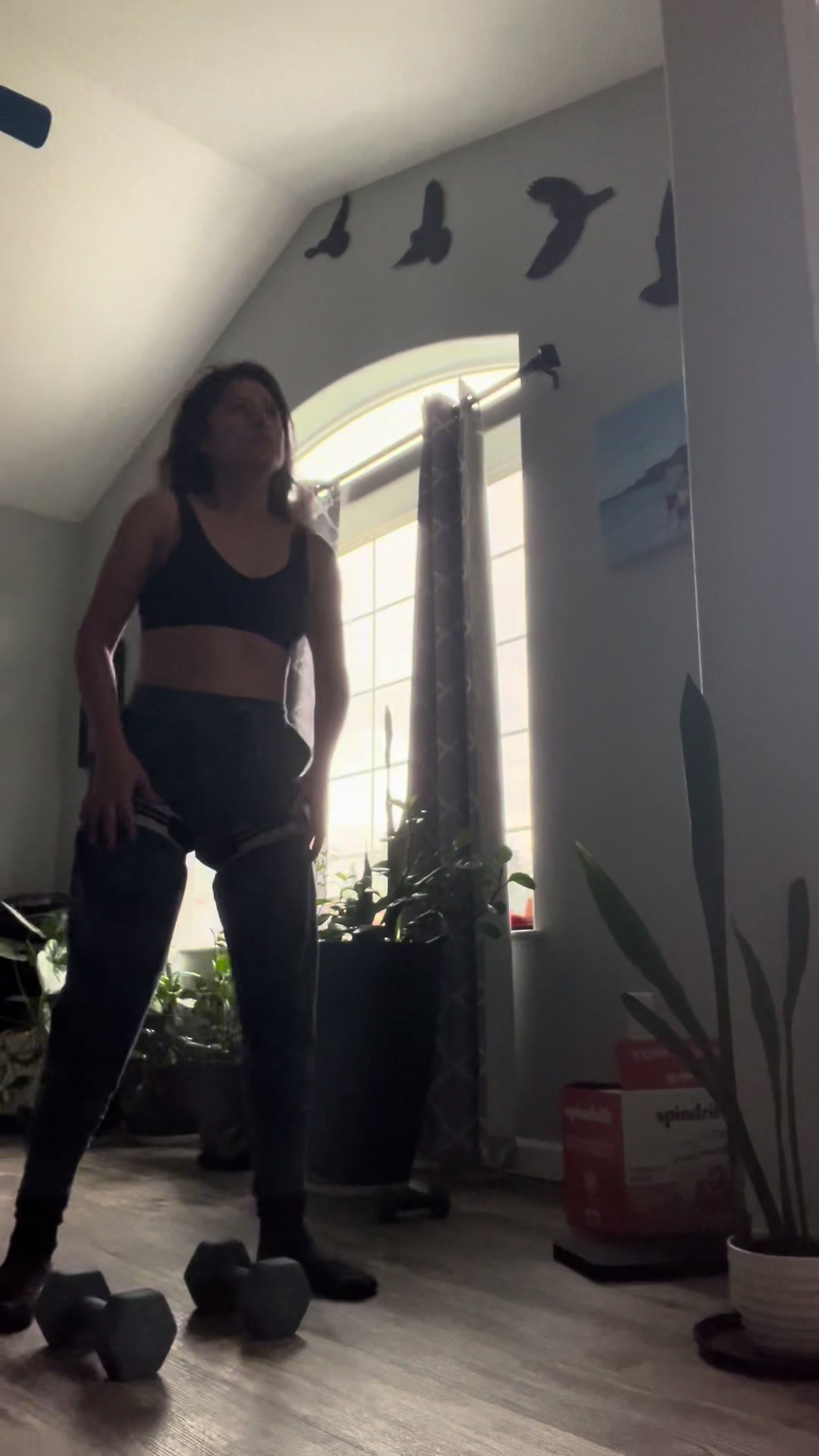 @nattyisbatty