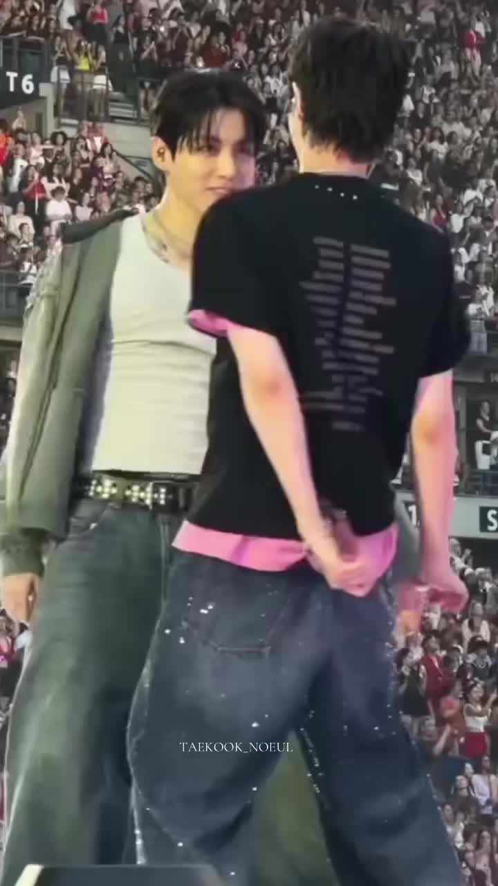 @BTS 7