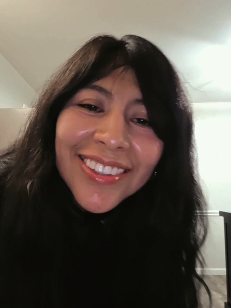 @Marthamendez