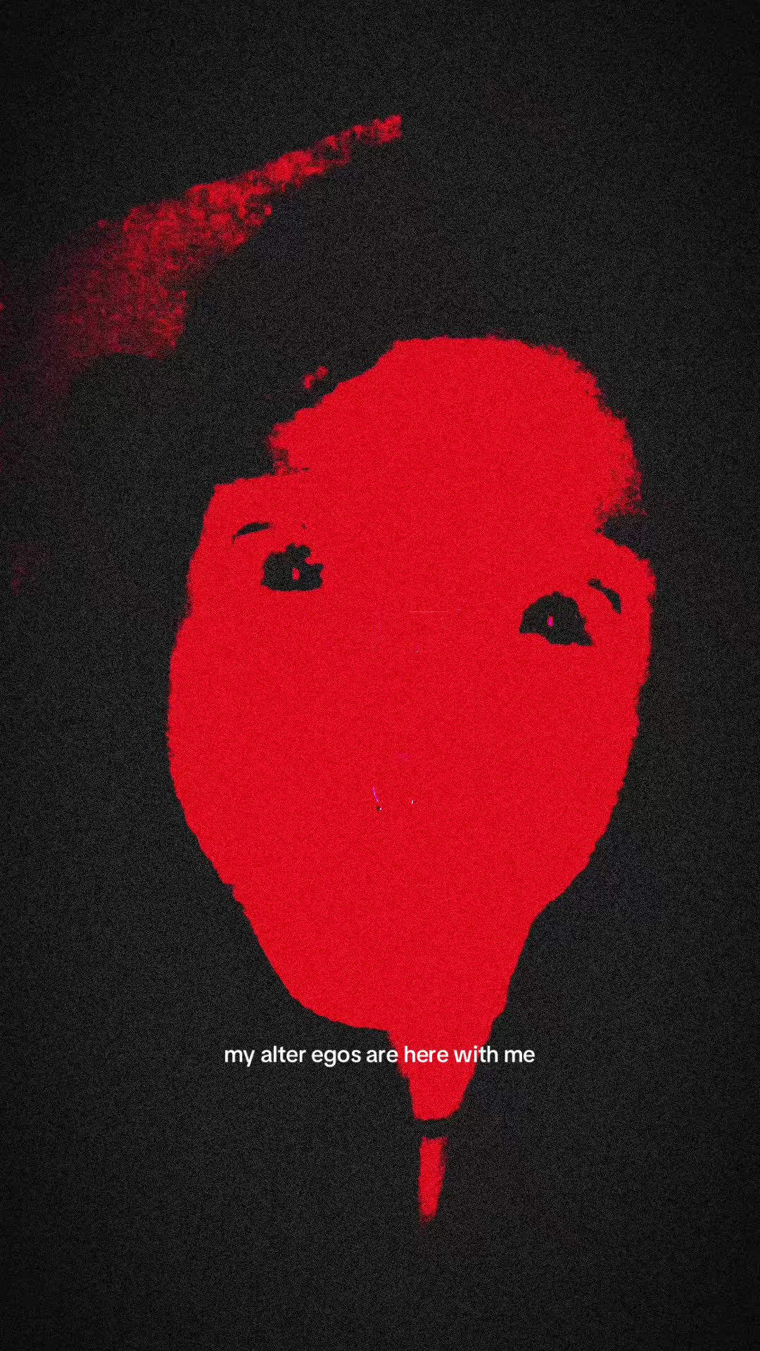 @trimothee