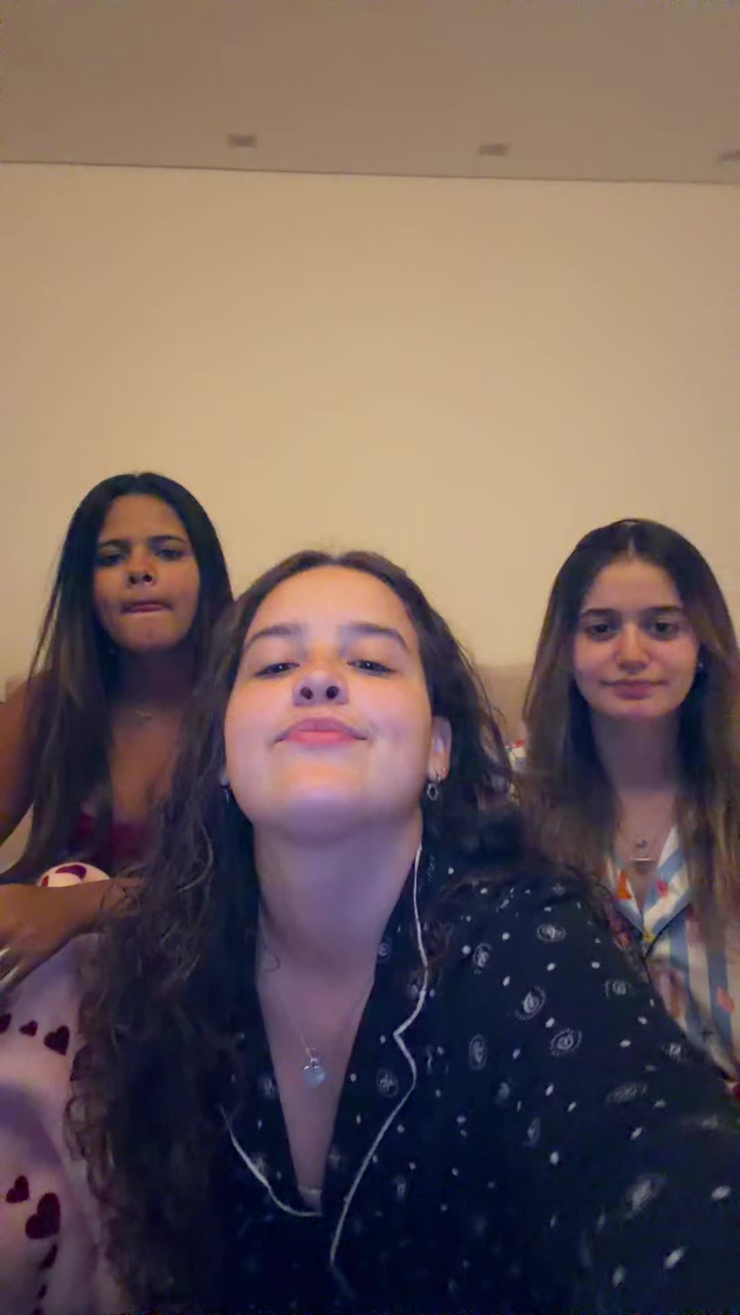 @Fabi Landim