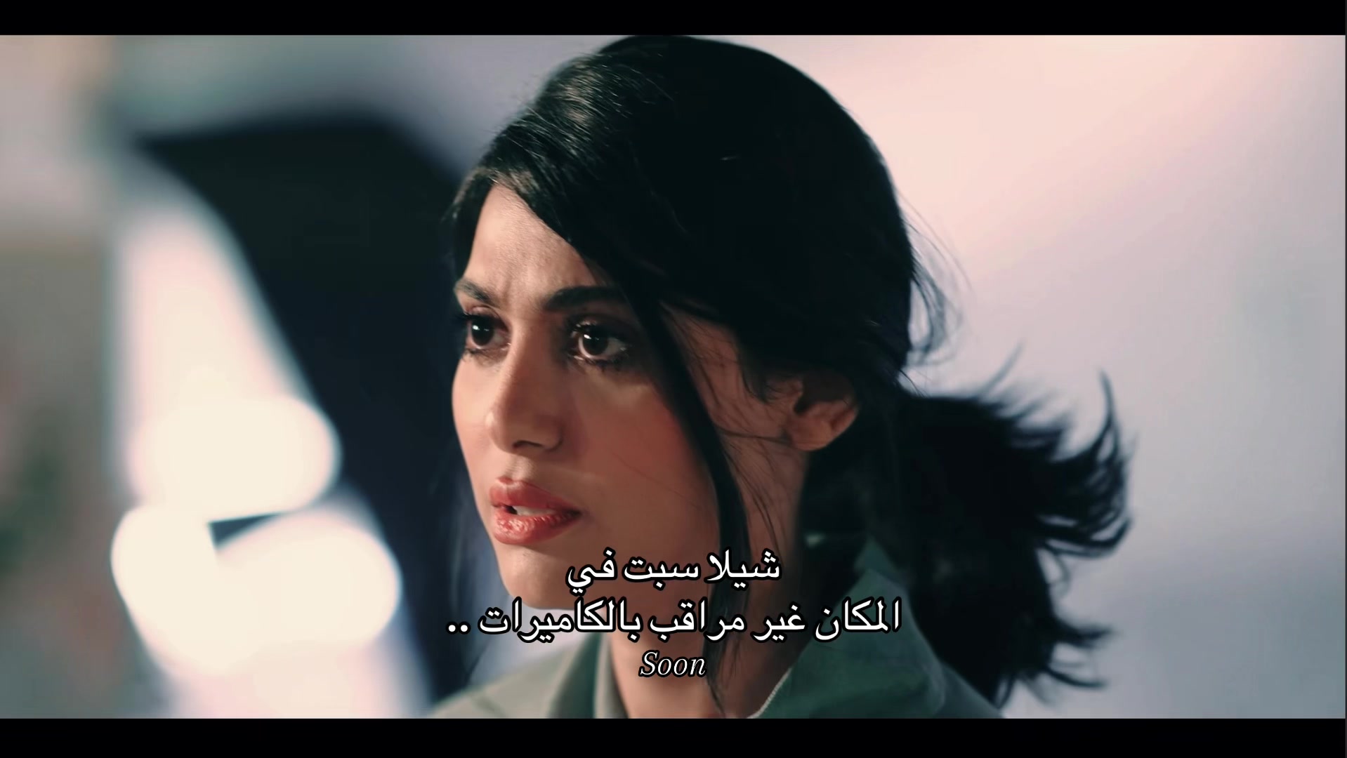 @Norah🇸🇦